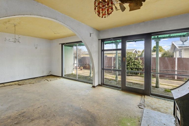 Photo of property in 6 Carol Place, Halswell, Christchurch, 8025