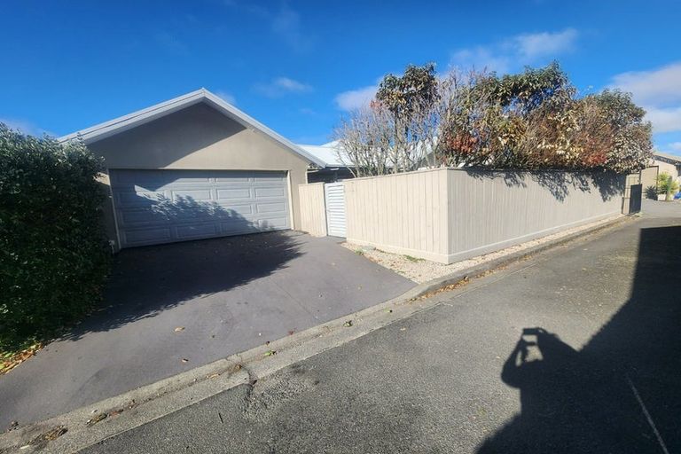 Photo of property in 3 Ashtead Lane, Sockburn, Christchurch, 8042