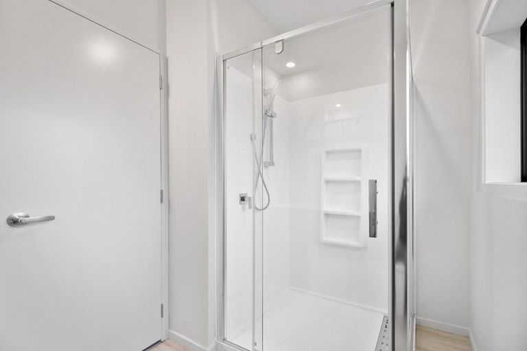 Photo of property in 86 Racecourse Road, Sockburn, Christchurch, 8042