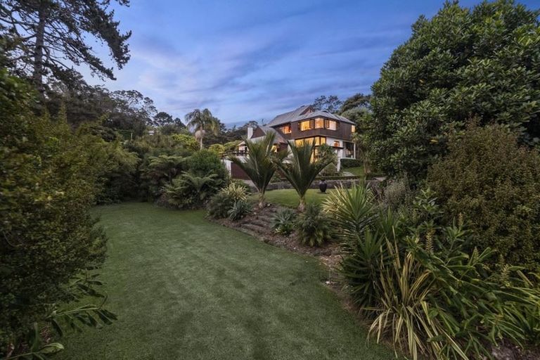 Photo of property in 170 Attwood Road, Paremoremo, Auckland, 0632