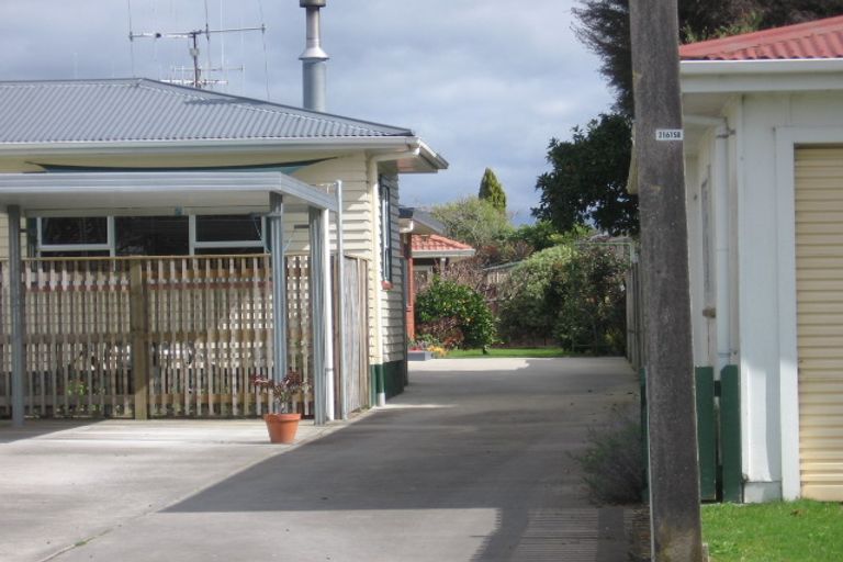 Photo of property in 6 Maitland Street, Greerton, Tauranga, 3112