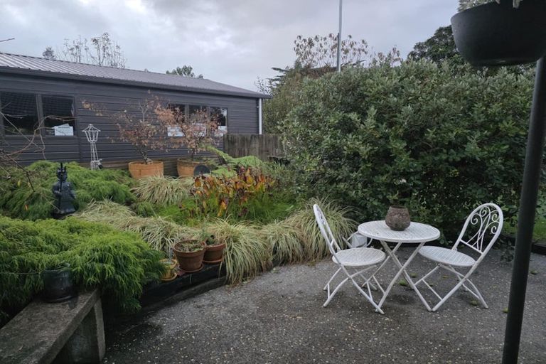Photo of property in 55a Stanley Street, Wainuiomata, Lower Hutt, 5014
