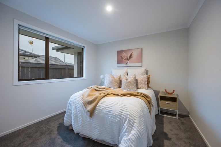 Photo of property in 21 Camberley Road, Richmond, 7020