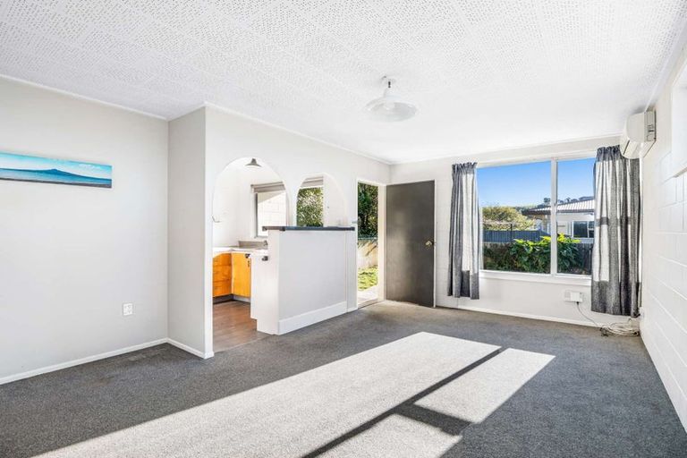 Photo of property in 36/1 Warren Street, Oamaru, 9400