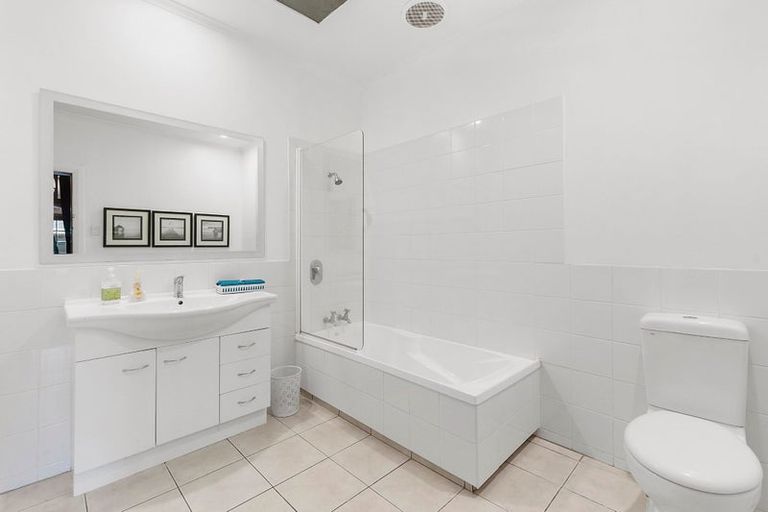 Photo of property in 706 High Street, Boulcott, Lower Hutt, 5010