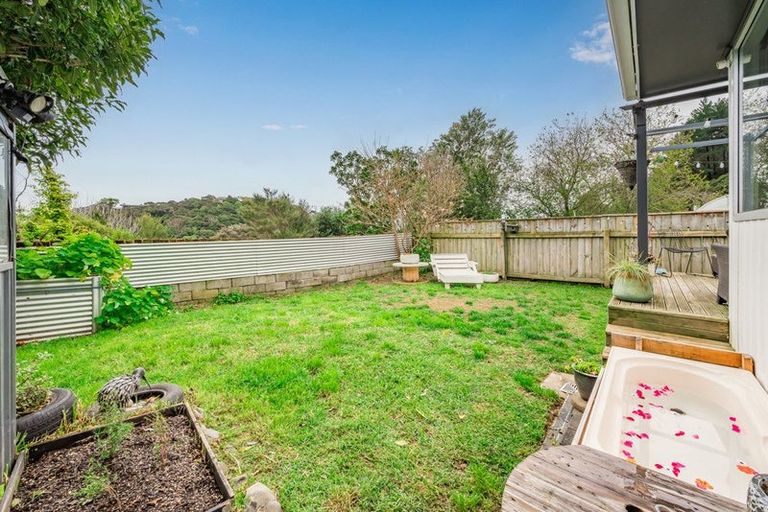 Photo of property in 16b Mamaku Street, Paraparaumu, 5032