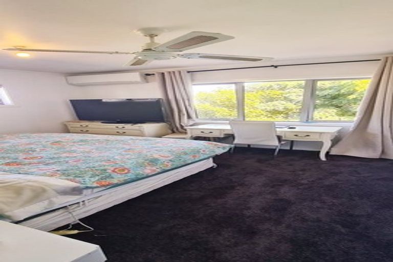 Photo of property in 12/15 Andersons Road, Oteha, Auckland, 0632