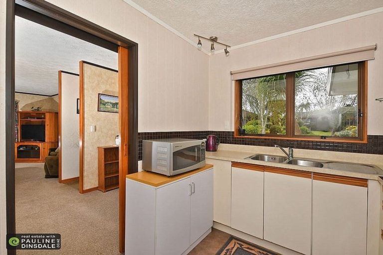 Photo of property in 5a Augusta Place, Te Kamo, Whangarei, 0112