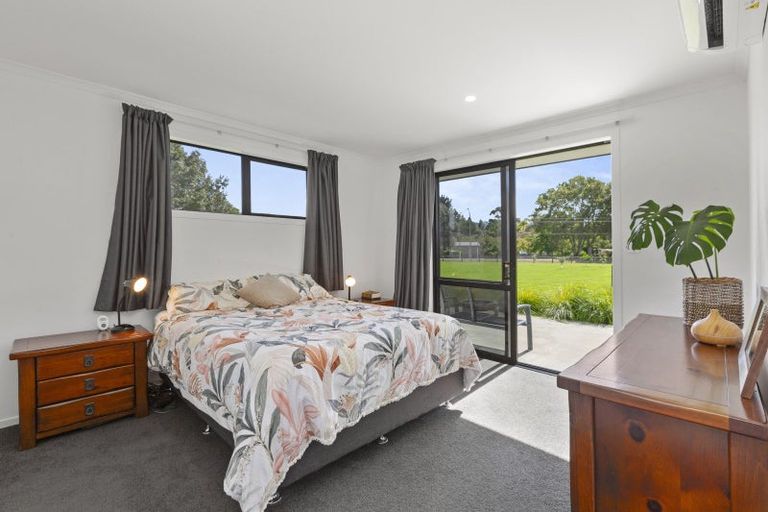 Photo of property in 5/1131 Mcclure Street, Pirongia, 3802