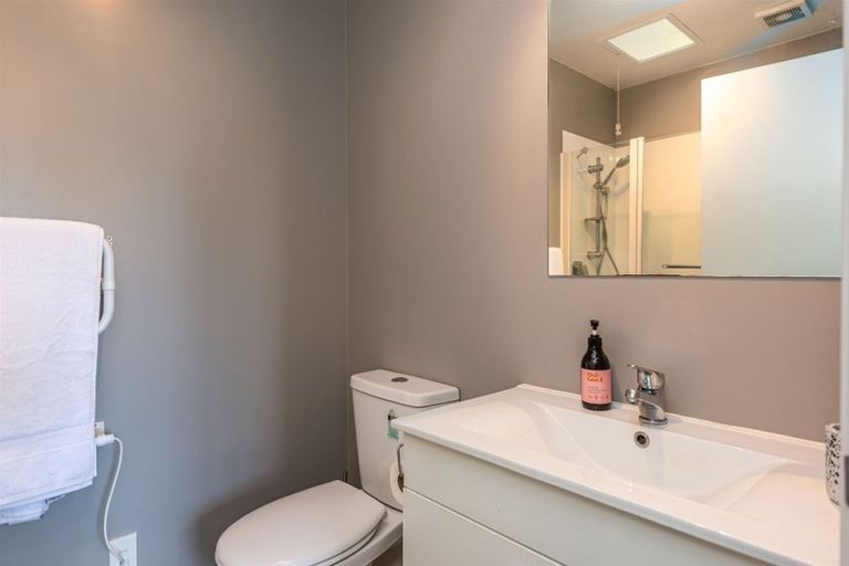 Photo of property in 36 Riverlaw Terrace, Saint Martins, Christchurch, 8022