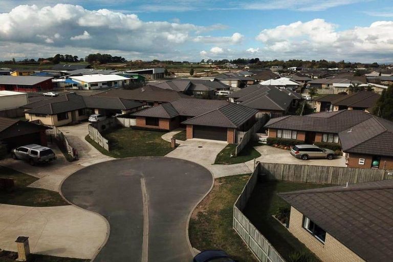 Photo of property in 42 Chesham Street, Rototuna North, Hamilton, 3210