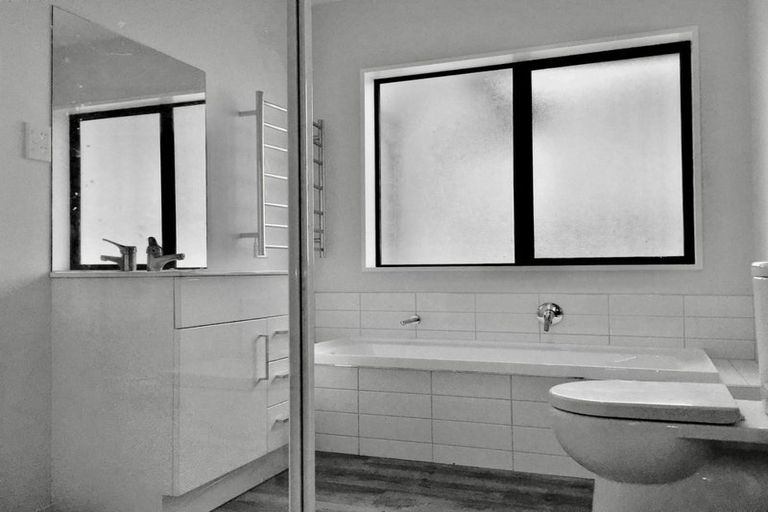 Photo of property in 12 Richard Hadlee Lane, Rolleston, 7615