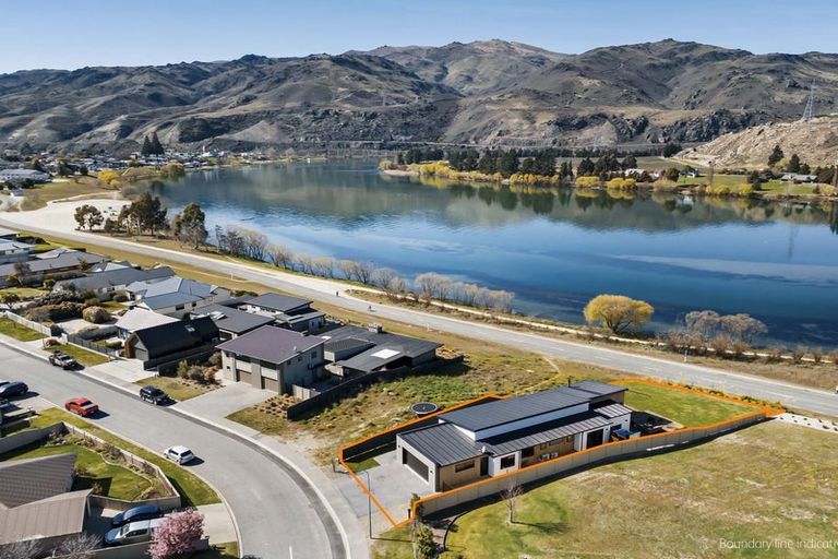 Photo of property in 3 Mckellar Court, Cromwell, 9310