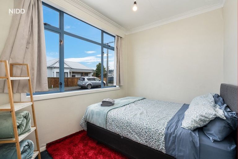 Photo of property in 53 Nelson Street, Forbury, Dunedin, 9012