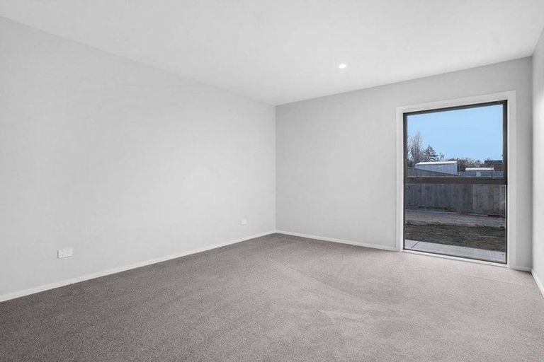 Photo of property in 162a Colombo Road, Masterton, 5810