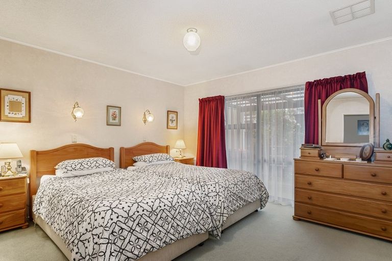 Photo of property in 11a Robertson Street, Glenholme, Rotorua, 3010