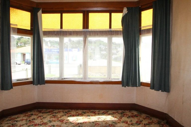 Photo of property in 385 Thames Highway, Oamaru North, Oamaru, 9400