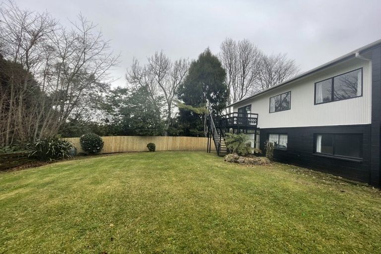 Photo of property in 47a Mountain Road, Western Heights, Rotorua, 3015