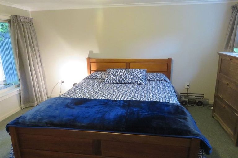 Photo of property in 6 Lookout Road, Peel Forest, Geraldine, 7992