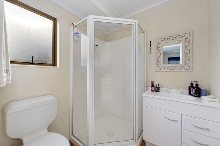 Photo of property in 256 Thomas Road, Rototuna North, Hamilton, 3210