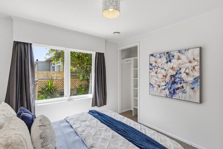 Photo of property in 7 Whyte Street, Paraparaumu Beach, Paraparaumu, 5032