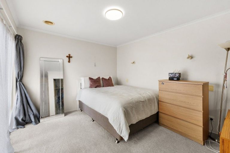 Photo of property in 32a Sophia Street, Glenholme, Rotorua, 3010