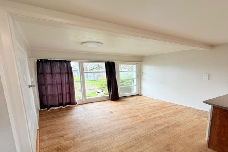 Photo of property in 10a Epsom Road, Sockburn, Christchurch, 8042