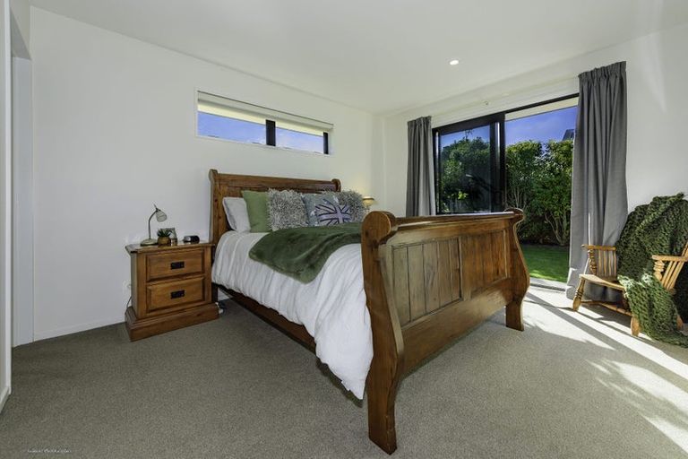 Photo of property in 36 Carrington Close, Lincoln, 7608