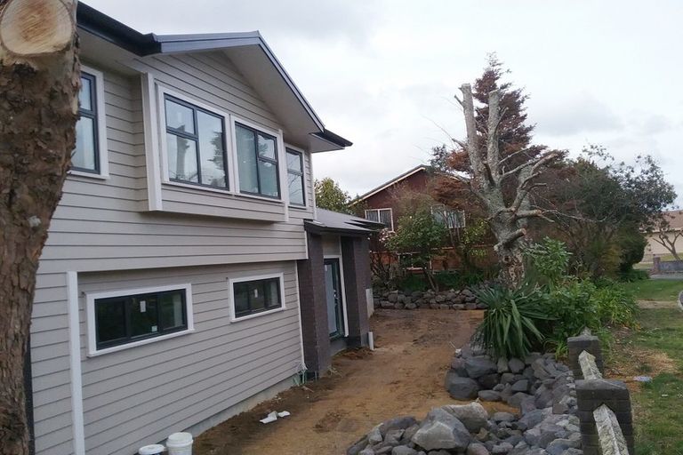 Photo of property in 67 Tawavale Street, Pukehangi, Rotorua, 3015