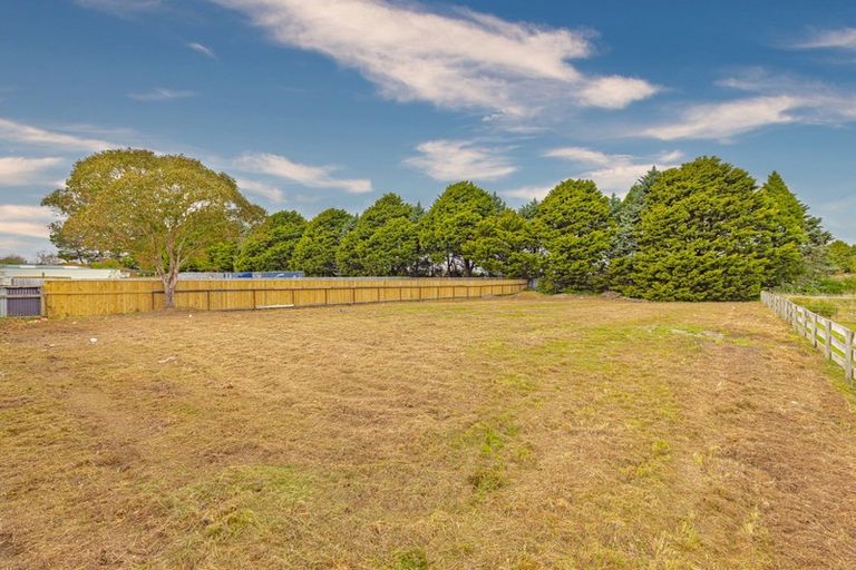 Photo of property in 58 River Road, Masterton, 5810