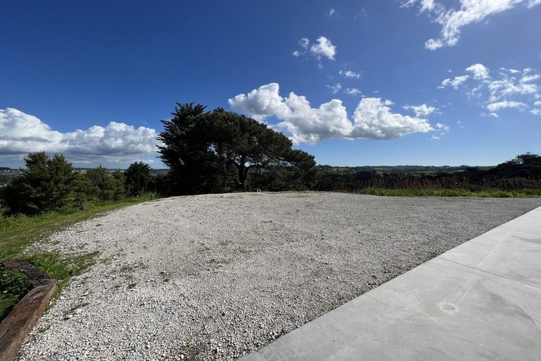 Photo of property in 19d Kowhai Road, Wainui, Orewa, 0992