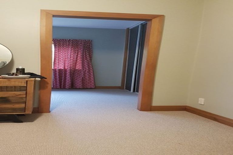 Photo of property in 31 Boundary Road, Kelburn, Wellington, 6012