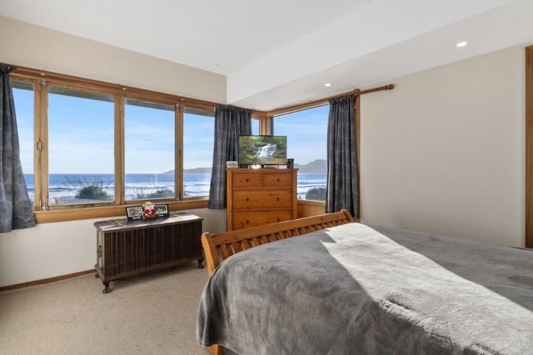 Photo of property in 181 Rosetta Road, Raumati South, Paraparaumu, 5032