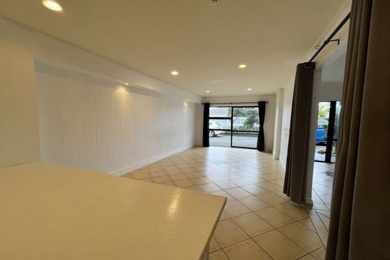 Photo of property in 54 Brightside Road, Stanmore Bay, Whangaparaoa, 0932
