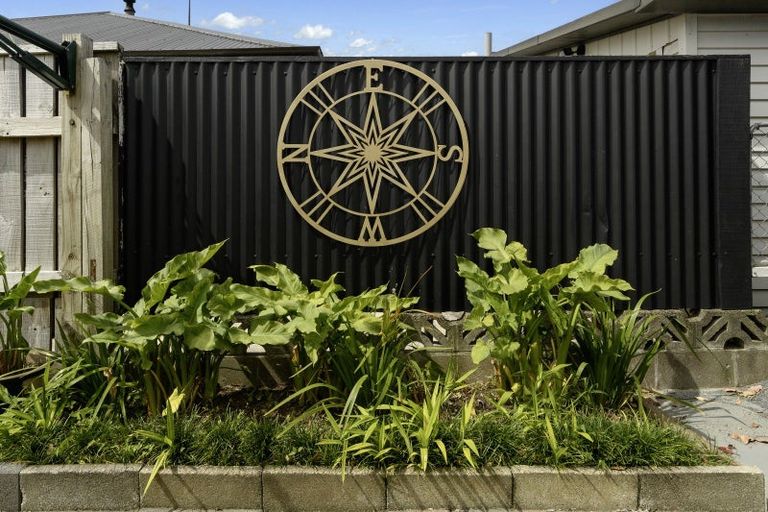 Photo of property in 2 Rimu Street, Gate Pa, Tauranga, 3112