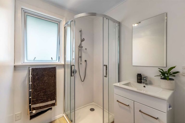 Photo of property in 13 Arawa Street, Welbourn, New Plymouth, 4312