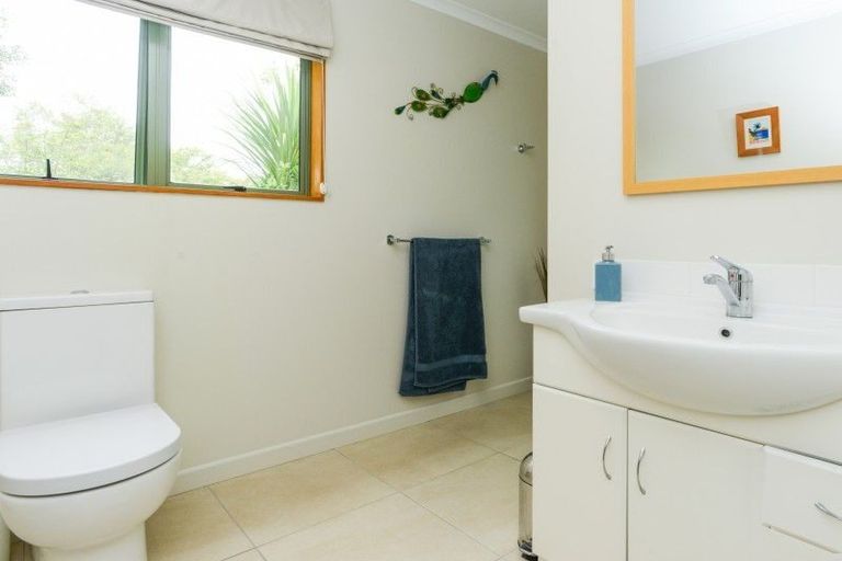 Photo of property in 2b Toop Street, Havelock North, 4130