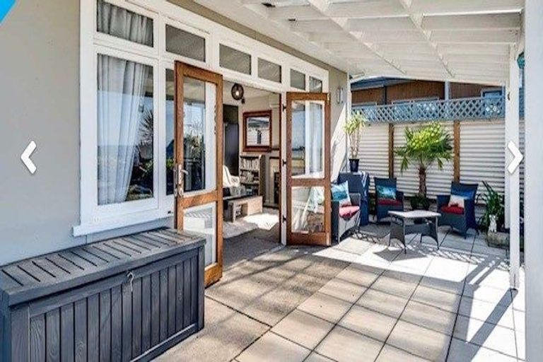 Photo of property in 205 Whirinaki Road, Eskdale, Napier, 4182