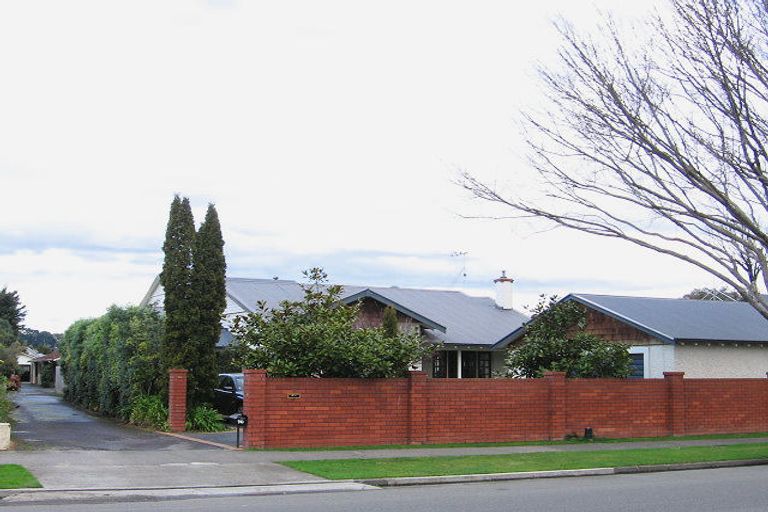 Photo of property in 68 Te Awe Awe Street, Hokowhitu, Palmerston North, 4410