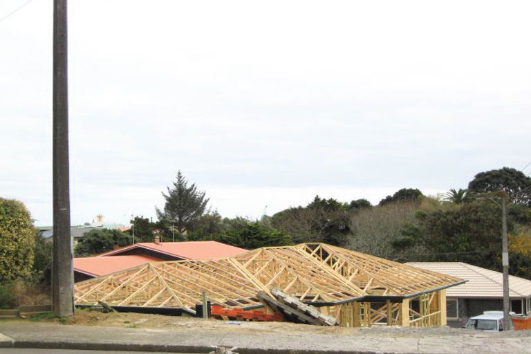 Photo of property in 26b Annandale Street, Lynmouth, New Plymouth, 4310