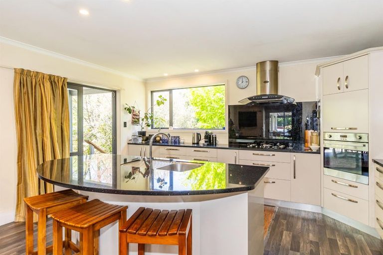 Photo of property in 54 Denmark Street, Fairlie, 7925