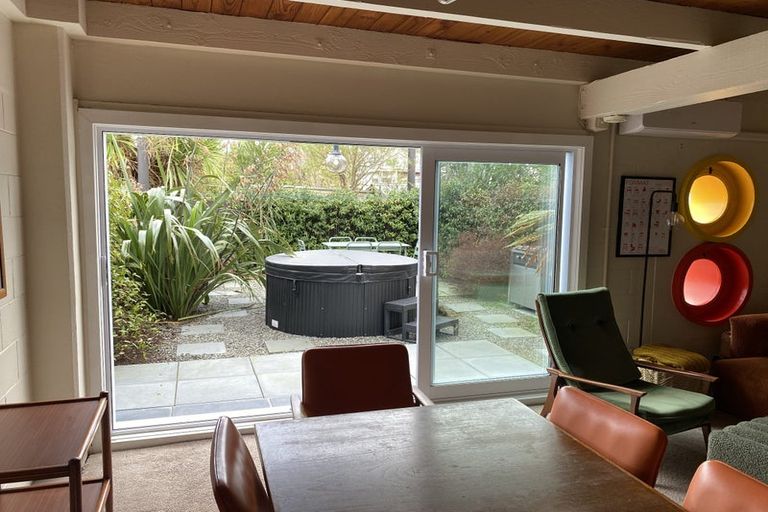 Photo of property in Park Mews, 7/62 Moxham Avenue, Hataitai, Wellington, 6021