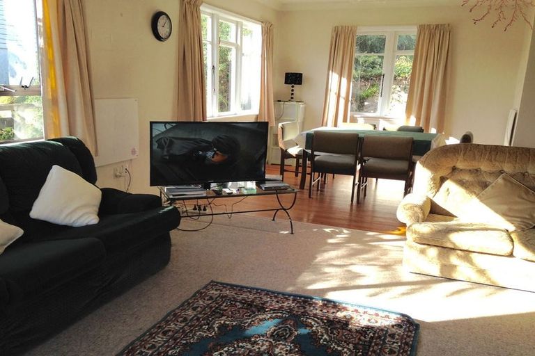 Photo of property in 22 The Drive, Tawa, Wellington, 5028