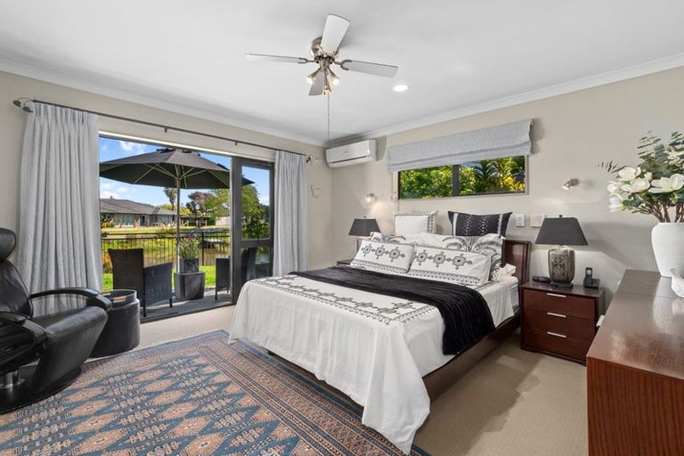 Photo of property in 5 Maldives Way, Papamoa Beach, Papamoa, 3118