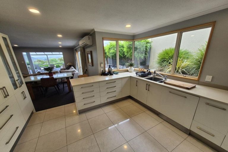 Photo of property in 7 Rosthwaite Place, Westmorland, Christchurch, 8025