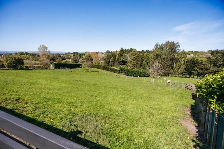 Photo of property in 25 Paradise Avenue, Feilding, 4775
