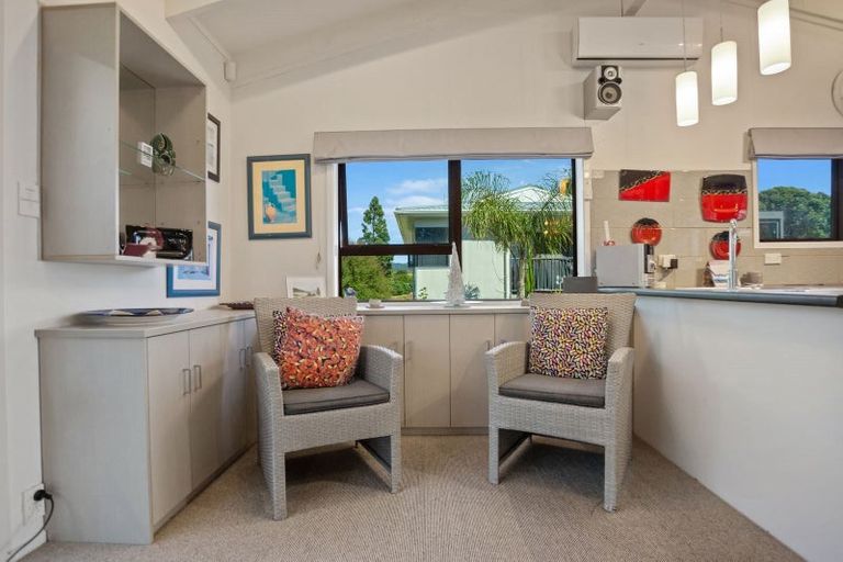 Photo of property in 22 Jubilee Drive, Pauanui, Hikuai, 3579