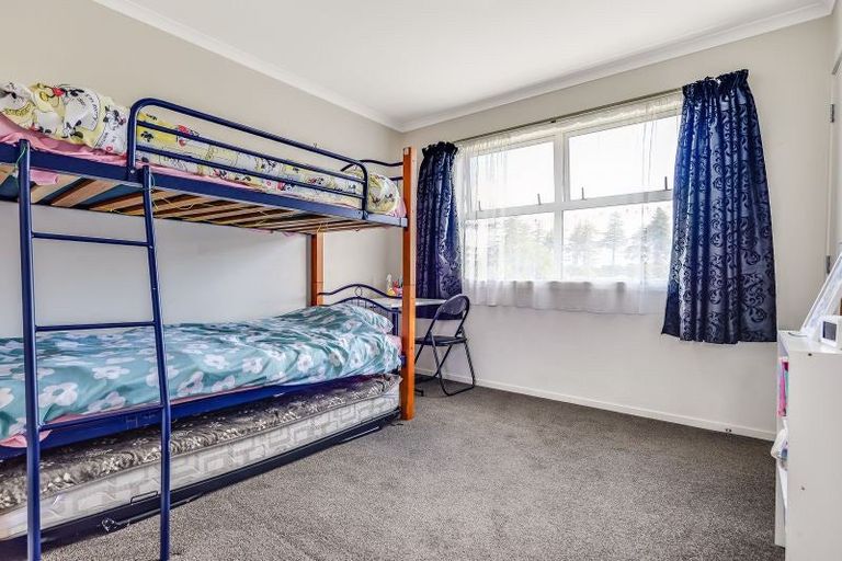 Photo of property in 69 Chiefs Court, Hamilton East, Hamilton, 3216