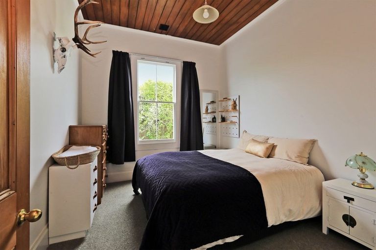 Photo of property in 204 Gascoigne Street, Raureka, Hastings, 4120