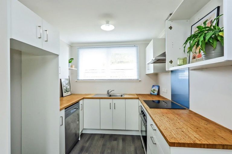 Photo of property in 408a Terrace Road, Parkvale, Hastings, 4122